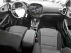2022 KIA SOUL