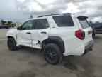 2025 TOYOTA 4Runner