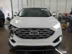 2021 FORD EDGE