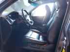 2006 ACURA MDX