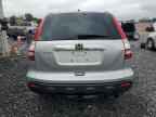 2009 HONDA CR-V