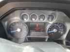 2014 FORD F-250