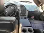 2004 FORD F-150 Lightning