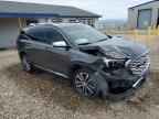 2018 GMC Terrain
