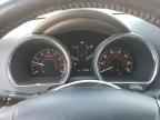 2010 TOYOTA HIGHLANDER