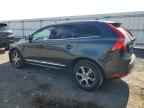 2014 VOLVO XC60