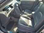 1998 TOYOTA CAMRY