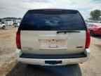 2013 GMC Yukon
