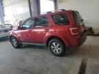2008 FORD ESCAPE