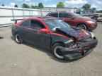 2002 HONDA CIVIC