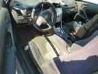 2009 TOYOTA SCION