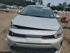 2023 KIA RIO