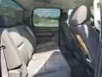 2011 CHEVROLET Silverado