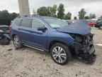 2021 SUBARU Ascent