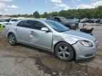 2012 CHEVROLET MALIBU