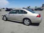 2011 CHEVROLET IMPALA