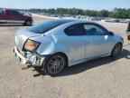 2007 SCION TC