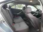 2007 PONTIAC G6