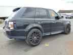 2006 LAND ROVER Range Rover Sport
