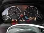 2015 BMW 4 Series
