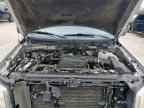 2009 FORD F-150