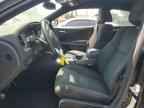 2014 DODGE CHARGER