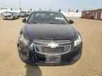 2011 CHEVROLET CRUZE