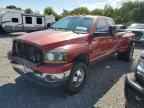 2006 DODGE Ram 3500