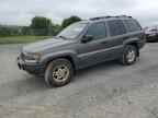 2003 JEEP Grand Cherokee