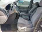 2008 TOYOTA SIENNA
