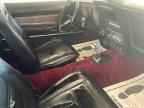1972 FORD MUSTANG