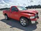 2004 DODGE RAM 1500