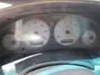 2002 CHRYSLER Town & Country