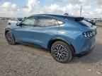 2024 FORD Mustang Mach-E