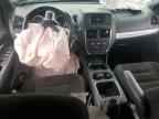 2015 DODGE GRAND CARAVAN