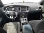 2014 DODGE CHARGER