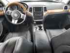 2011 JEEP Grand Cherokee
