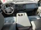 2013 FORD F-250