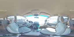 2004 TOYOTA SIENNA