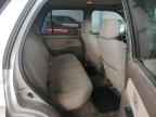 2000 TOYOTA 4Runner