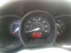 2014 KIA RIO