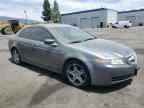 2005 ACURA TL