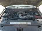 2001 FORD F-150