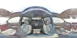 2023 HONDA ACCORD