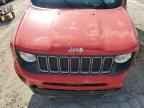 2023 JEEP Renegade