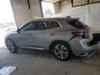 2023 BUICK Envision