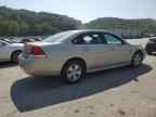 2011 CHEVROLET IMPALA