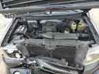 2007 FORD F-150