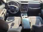 2010 JEEP Liberty