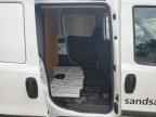 2022 RAM ProMaster City